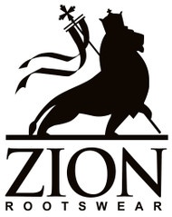Zion Rootswear
