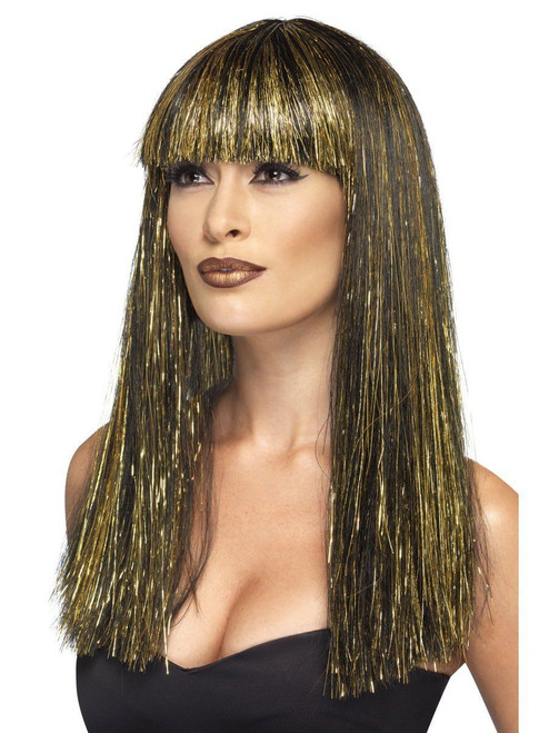 womens halloween costume wigs