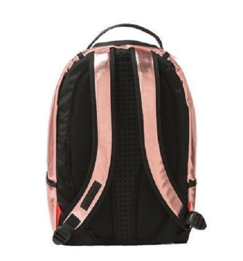 Sprayground Brick Money Backpack - Thumbnail 3