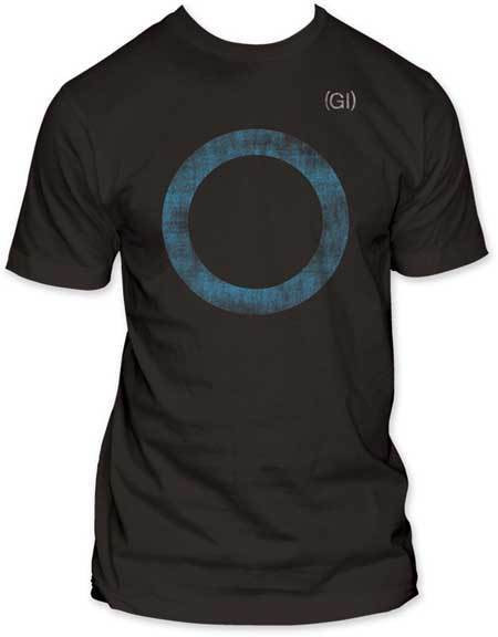 The Germs GI Los Angeles California Hardcore Punk Rock Music Band