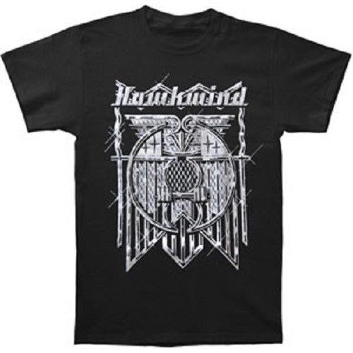 Hawkwind Doremi Psychedelic Space Hard Rock Music Band Men's Tee Shirt PHD-1015 Hawkwind Doremi Psychedelic Space Hard Rock Music Band Men's Tee Shirt PHD-1015