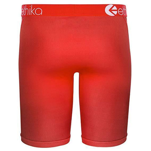 ◆ihika◆ Pilot Seat 530011853MA KAWASAKI ZX9-R 1998-2000 | eBay