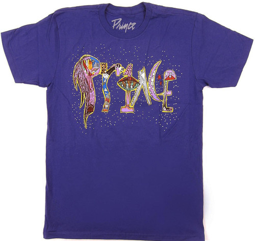 Prince Roger Nelson 1999 Pop R&B Soul Funk Soul Music Retro T Shirt 14292007 Prince Roger Nelson 1999 Pop R&B Soul Funk Soul Music Retro T Shirt 14292007