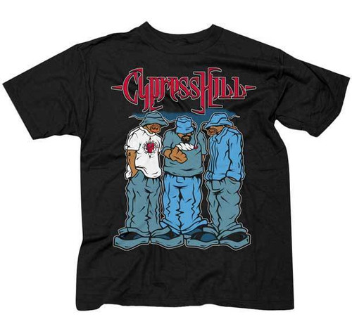 ☆Krushadelics☆ Hiphop G-rap Styles P - No Idea's Original Freestyle [Live Performance