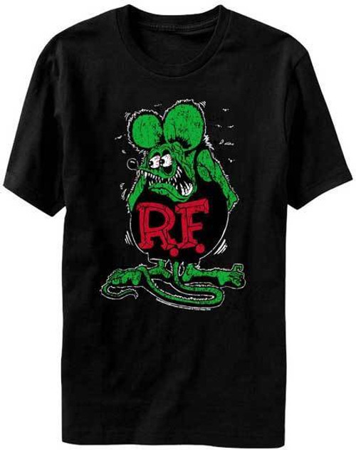 TOHO Monster T-shirts ED Roth デットストック - Tシャツ/カットソー