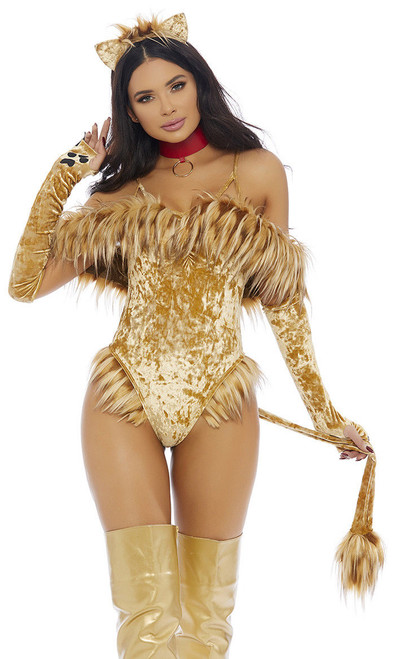 Details about Forplay Captivating Camouflage Bodysuit Adult Womens Halloween Costume 553706 Details about Forplay Captivating Camouflage Bodysuit Adult Womens Halloween Costume 553706