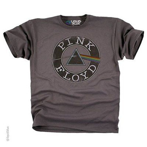 DAVID GILMOUR PINK FLOYD ROCK MUSIC LEGEND TIE DYE T SHIRT