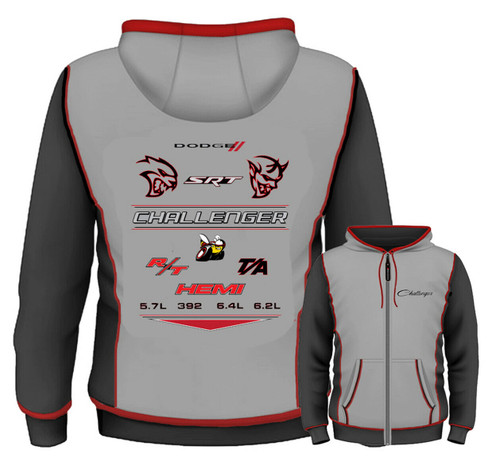 David Carey Dodge Challenger Hellcat SRT HEMI Super Bee Muscle Cars Hoodie 48297 David Carey Dodge Challenger Hellcat SRT HEMI Super Bee Muscle Cars Hoodie 48297