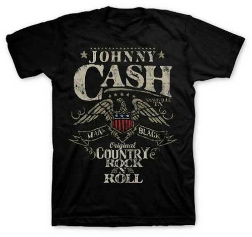 Johnny Cash Country Rock n Roll Outlaw Rockabilly Folk Music T Shirt 30030081 Johnny Cash Country Rock n Roll Outlaw Rockabilly Folk Music T Shirt 30030081
