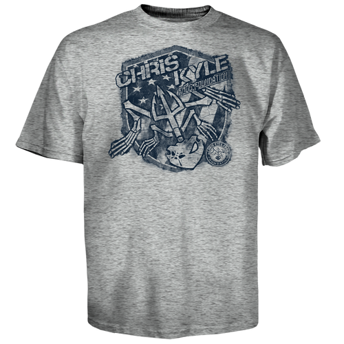 chris kyle sweatshirt