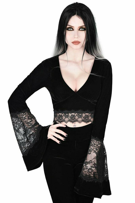 BADBLOOD ♥ Mystic Tank Slim Fit /追跡付 7/23 12:00 Release】WILDSIDE × 龍が如くスタジオ All-over