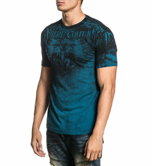 xtreme couture jeans