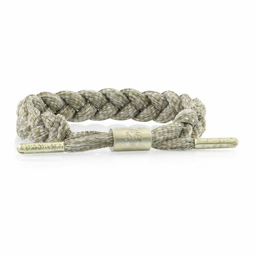 gay pride rastaclat