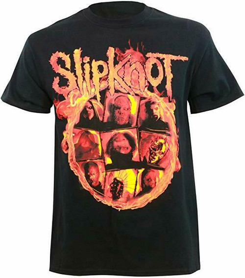 80s Rock Mens Cotton T-Shirt Dimebag /& Phil /& REX /& Vinnie