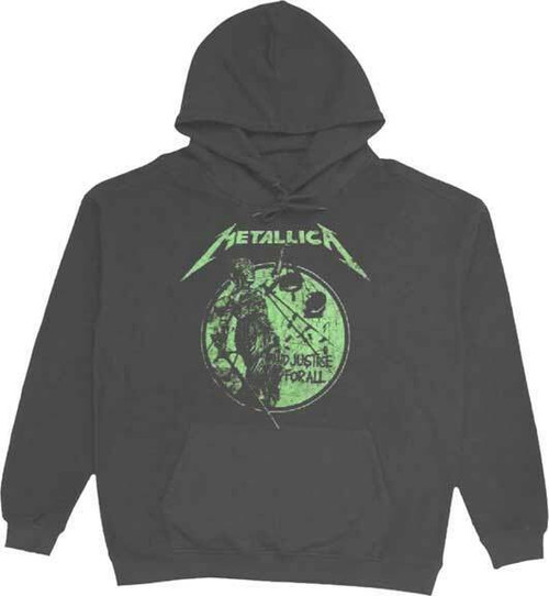 Metallica Justice For All Album Heavy Thrash Metal Music Band Hoodie 50041083 Metallica Justice For All Album Heavy Thrash Metal Music Band Hoodie 50041083
