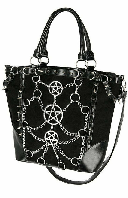 希少★Irregular studs totebag★HTC HTC】バッグ BAG 別注 通販-PANTY正規取扱店