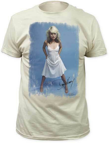 debbie harry blue dress Doen Emmaretta Shirred Dress in Garden Floral (Retail $300)  Editor  Consignment