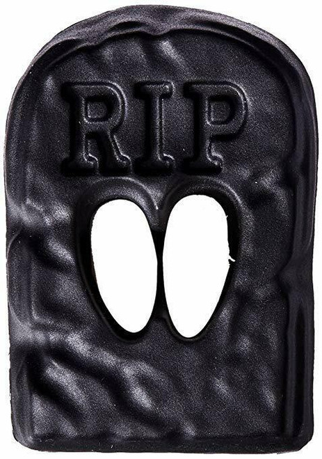 Forum Novelties Vampire Stage Fangs Adult Halloween Costume Accessory 54373 Forum Novelties Vampire Stage Fangs Adult Halloween Costume Accessory 54373