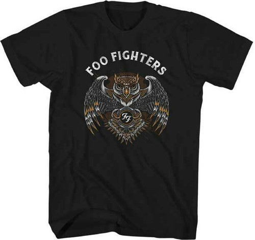 洋楽 FOO FIGHTERS Foo Fighters - Rock And Roll (Live At Wembley Stadium, 2008