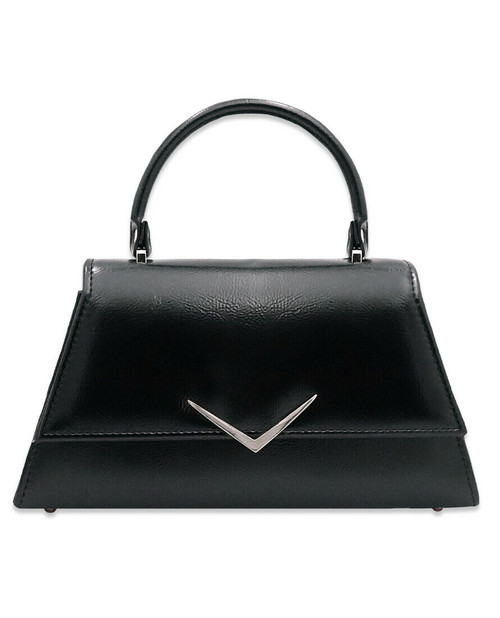 Liquor Brand Rumbler Chevron Rockabilly Gothic Handbag Purse LB-ABRB-2001-B1 Liquor Brand Rumbler Chevron Rockabilly Gothic Handbag Purse LB-ABRB-2001-B1