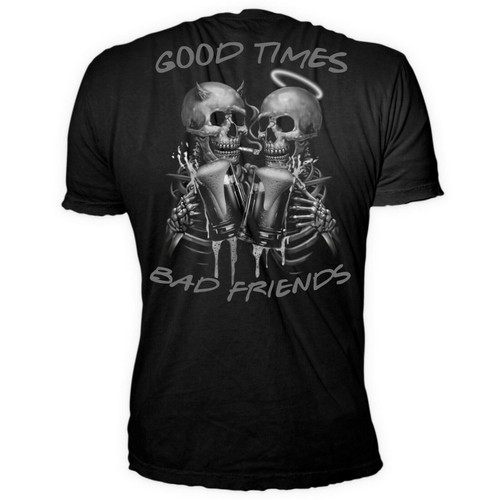 DEVILS HEAD Tシャツ XL $_12.JPG?set_id=880000500F