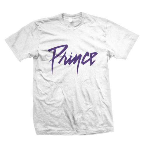 Popular Singer Prince Rogers Nelson Purple NewFashion 3DPrint Summer  Baseball Shirts Jersey Funny Casual Unisex Short Sleeves X1 - AliExpress