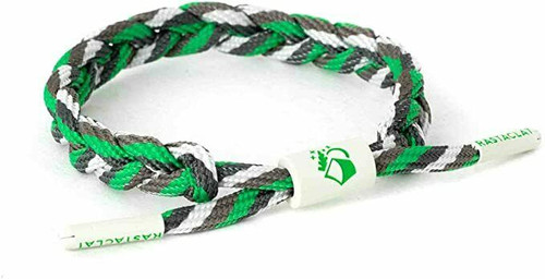 gay pride rastaclat