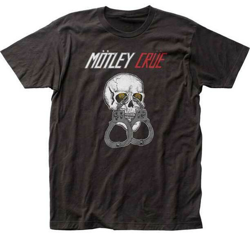 Motley Crue Shout At The Devil Tour Pentagram Metal Music Band T Shirt MC02 Motley Crue Shout At The Devil Tour Pentagram Metal Music Band T Shirt MC02