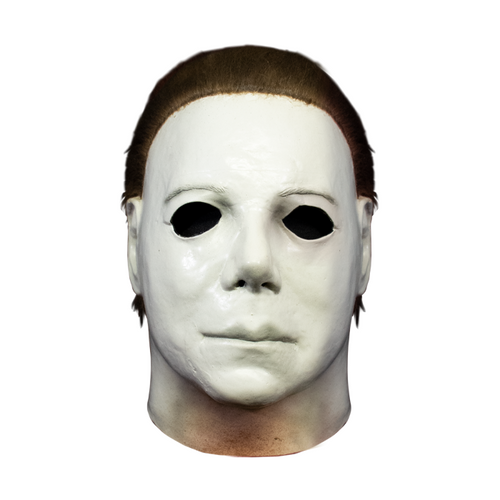 Michael Myers Halloween Kills Mask - Trick or Treat Studios - CNMF104