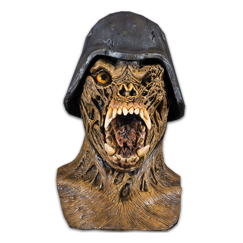 Trick or Treat American Werewolf in London Warmonger Halloween Costume TTUS110 Trick or Treat American Werewolf in London Warmonger Halloween Costume TTUS110