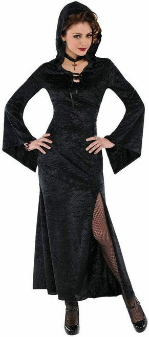 KILLS0144, NEW WITCH Alternative witch clothing and accessories, gothic,  occult, dark, wicca