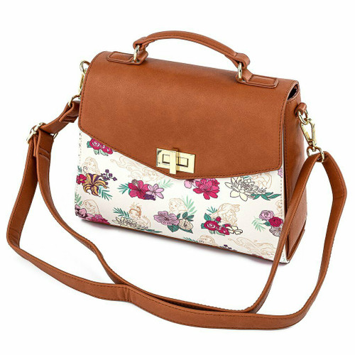 loungefly crossbody