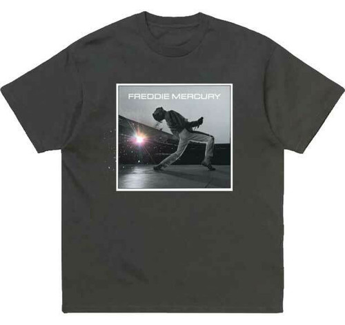 Queen Freddie Mercury Pastel Sparks Classic Rock Music Band T Shirt 33301042 Queen Freddie Mercury Pastel Sparks Classic Rock Music Band T Shirt 33301042