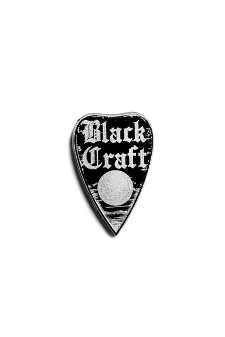 OUIJA blacklブラックメタル 580895000001000-00-600x600.jpg