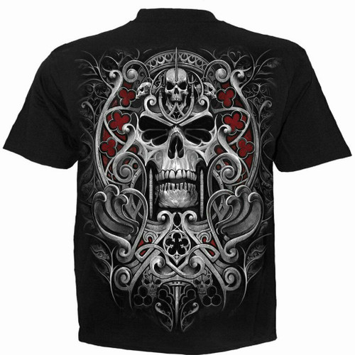 ミュージシャン 90s DIO dragon T-shirt dark gray Vintage DIO Shirt 1990s Tee Dragon Concert Shirt Band Tee