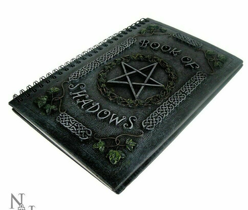 Nemesis Now Tree of Life Talking Spirit Board Ouija Witch Wiccan Occult  NOW192 - Fearless Apparel