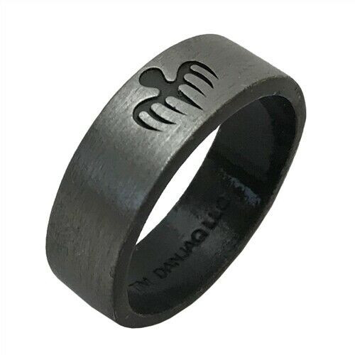 James Bond Spectre No Time to Die Agent Ring Collector Edition Prop 408658 James Bond Spectre No Time to Die Agent Ring Collector Edition Prop 408658