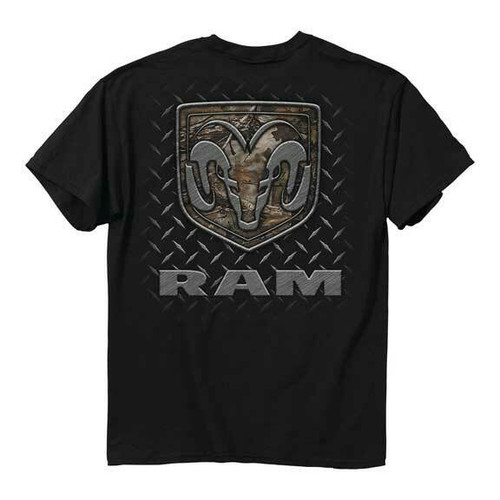 Dodge Ram Logo Guts Glory Cars Pickup Trucks Automobiles Automotive T Shirt 2677 Dodge Ram Logo Guts Glory Cars Pickup Trucks Automobiles Automotive T Shirt 2677
