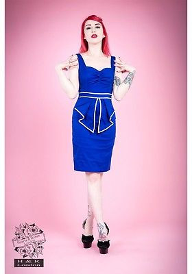 placement of ribbons on dress blue alphas Nautical dress | Dresses