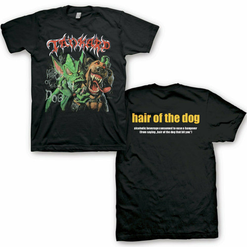 TANKARD ALCOHOLIC METAL WHITE T SHIRT GERMAN THRASH SODOM DESTRUCTION KREATOR TANKARD ALCOHOLIC METAL WHITE T SHIRT GERMAN THRASH SODOM DESTRUCTION KREATOR