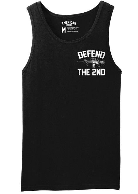 T-shirt Teschio Bandiera Secondo Emendamento T-Shirt Grafica "When Guns Are Outlawed" Con Teschio E Bandiera - 2° Emendamento, Taglie Da Small A 6X Survive The Killer - Foto 6