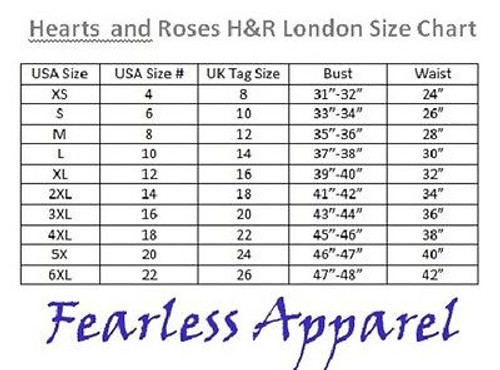 H/&R LONDON BLACK SATIN MARILYN 50s PINUP ROCKABILLY VINTAGE PARTY PROM DRESS