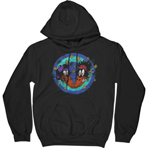 The Black Crowes Shake Your Money Maker Southern Rock Music Band Hoodie 17862004 The Black Crowes Shake Your Money Maker Southern Rock Music Band Hoodie 17862004