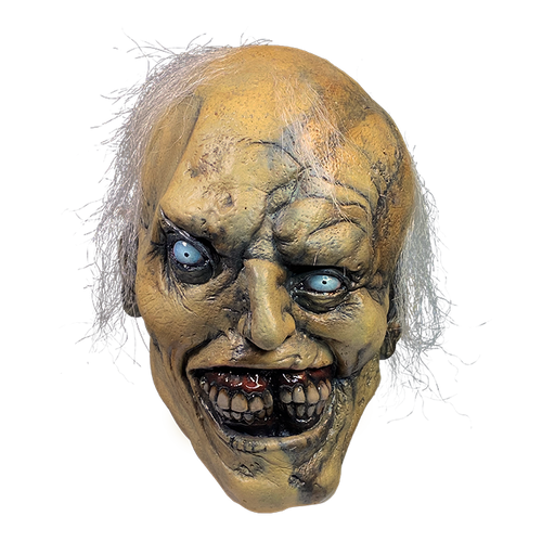 Trick or Treat Studios Jangly Man Scary Stories Halloween Doughty Mask TTCBS109 Trick or Treat Studios Jangly Man Scary Stories Halloween Doughty Mask TTCBS109