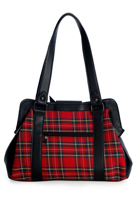 Harris Tweed Bags, Purses & Handbags | Scotland Kilt Co US