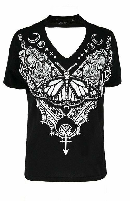 Fearless Apparel | Restyle Punk Goth Clothing