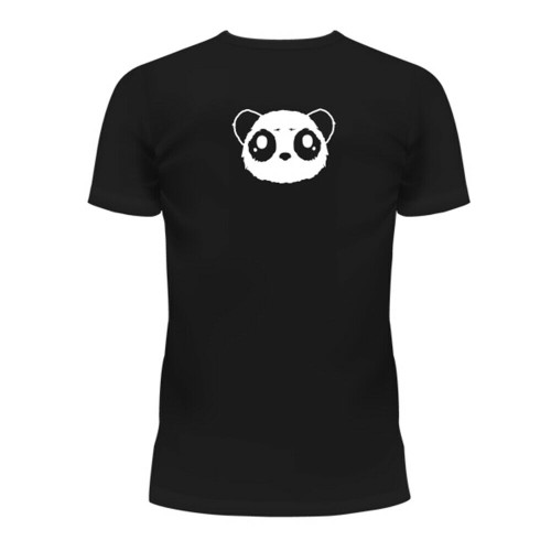 InCharacter Pandamonium Kawaii Panda Cute Tweens Girls Halloween Costume  CT18039 - Fearless Apparel