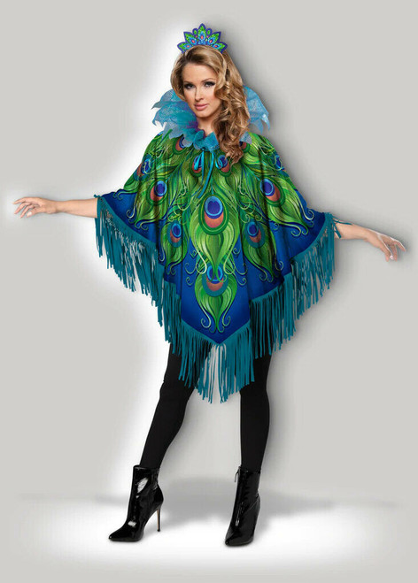 Peacock Costume...Congrats For Winning The Queen Of The Nite...Costume By  @cocosaccesoriesandcostumesrental. #cocoscreations #cocosacce... | Instagram