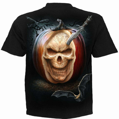 reaper death halloween gift shirt' Sticker