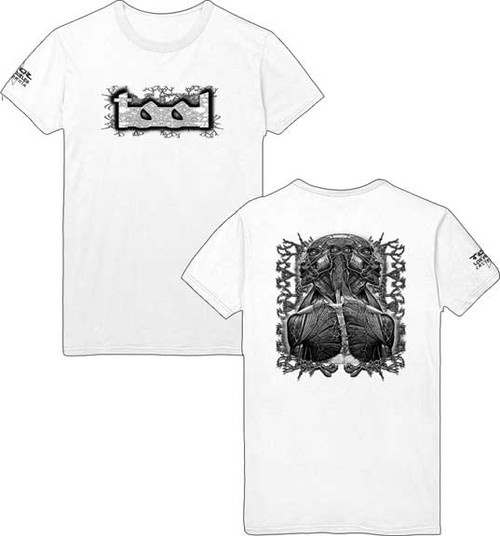 Tool Grey Tool Man Mens Alternative Heavy Metal Rock Band Graphic Music T Shirt Tool Grey Tool Man Mens Alternative Heavy Metal Rock Band Graphic Music T Shirt